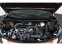 Toyota Yaris Cross 1.5 Hybrid 130 Executive | Nieuw model Yaris Cross | JBL Audio | Stoelverwarming |
