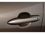 Toyota Yaris Cross 1.5 Hybrid 130 Executive | Nieuw model Yaris Cross | JBL Audio | Stoelverwarming |