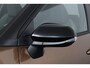 Toyota Yaris Cross 1.5 Hybrid 130 Executive | Nieuw model Yaris Cross | JBL Audio | Stoelverwarming |