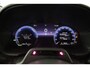 Toyota Yaris Cross 1.5 Hybrid 130 Executive | Nieuw model Yaris Cross | JBL Audio | Stoelverwarming |