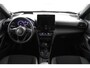 Toyota Yaris Cross 1.5 Hybrid 130 Executive | Nieuw model Yaris Cross | JBL Audio | Stoelverwarming |
