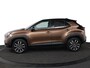 Toyota Yaris Cross 1.5 Hybrid 130 Executive | Nieuw model Yaris Cross | JBL Audio | Stoelverwarming |