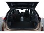 Toyota Yaris Cross 1.5 Hybrid 130 Executive | Nieuw model Yaris Cross | JBL Audio | Stoelverwarming |