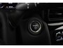 Toyota Yaris Cross 1.5 Hybrid 130 Executive | Nieuw model Yaris Cross | JBL Audio | Stoelverwarming |