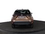 Toyota Yaris Cross 1.5 Hybrid 130 Executive | Nieuw model Yaris Cross | JBL Audio | Stoelverwarming |