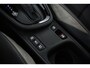 Toyota Yaris Cross 1.5 Hybrid 130 Executive | Nieuw model Yaris Cross | JBL Audio | Stoelverwarming |
