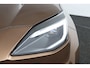 Toyota Yaris Cross 1.5 Hybrid 130 Executive | Nieuw model Yaris Cross | JBL Audio | Stoelverwarming |