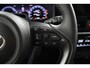 Toyota Yaris Cross 1.5 Hybrid 130 Executive | Nieuw model Yaris Cross | JBL Audio | Stoelverwarming |
