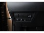 Toyota Yaris Cross 1.5 Hybrid 130 Executive | Nieuw model Yaris Cross | JBL Audio | Stoelverwarming |