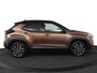 Toyota Yaris Cross 1.5 Hybrid 130 Executive | Nieuw model Yaris Cross | JBL Audio | Stoelverwarming |
