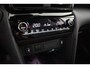 Toyota Yaris Cross 1.5 Hybrid 130 Executive | Nieuw model Yaris Cross | JBL Audio | Stoelverwarming |