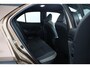 Toyota Yaris Cross 1.5 Hybrid 130 Executive | Nieuw model Yaris Cross | JBL Audio | Stoelverwarming |