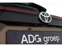 Toyota Yaris Cross 1.5 Hybrid 130 Executive | Nieuw model Yaris Cross | JBL Audio | Stoelverwarming |