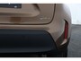 Toyota Yaris Cross 1.5 Hybrid 130 Executive | Nieuw model Yaris Cross | JBL Audio | Stoelverwarming |