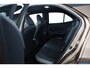 Toyota Yaris Cross 1.5 Hybrid 130 Executive | Nieuw model Yaris Cross | JBL Audio | Stoelverwarming |
