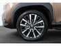 Toyota Yaris Cross 1.5 Hybrid 130 Executive | Nieuw model Yaris Cross | JBL Audio | Stoelverwarming |