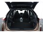 Toyota Yaris Cross 1.5 Hybrid 130 Executive | Nieuw model Yaris Cross | JBL Audio | Stoelverwarming |