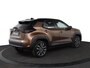 Toyota Yaris Cross 1.5 Hybrid 130 Executive | Nieuw model Yaris Cross | JBL Audio | Stoelverwarming |