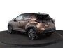 Toyota Yaris Cross 1.5 Hybrid 130 Executive | Nieuw model Yaris Cross | JBL Audio | Stoelverwarming |
