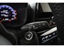 Toyota Yaris Cross 1.5 Hybrid 130 Executive | Nieuw model Yaris Cross | JBL Audio | Stoelverwarming |