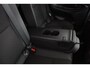Toyota Yaris Cross 1.5 Hybrid 130 Executive | Nieuw model Yaris Cross | JBL Audio | Stoelverwarming |