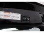 Toyota Yaris Cross 1.5 Hybrid 130 Executive | Nieuw model Yaris Cross | JBL Audio | Stoelverwarming |