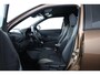 Toyota Yaris Cross 1.5 Hybrid 130 Executive | Nieuw model Yaris Cross | JBL Audio | Stoelverwarming |