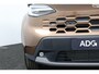 Toyota Yaris Cross 1.5 Hybrid 130 Executive | Nieuw model Yaris Cross | JBL Audio | Stoelverwarming |