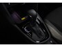 Toyota Yaris Cross 1.5 Hybrid 130 Executive | Nieuw model Yaris Cross | JBL Audio | Stoelverwarming |