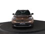 Toyota Yaris Cross 1.5 Hybrid 130 Executive | Nieuw model Yaris Cross | JBL Audio | Stoelverwarming |
