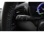 Toyota Yaris Cross 1.5 Hybrid 130 Executive | Nieuw model Yaris Cross | JBL Audio | Stoelverwarming |