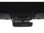 Toyota Yaris Cross 1.5 Hybrid 130 Executive | Nieuw model Yaris Cross | JBL Audio | Stoelverwarming |