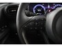 Toyota Yaris Cross 1.5 Hybrid 130 Executive | Nieuw model Yaris Cross | JBL Audio | Stoelverwarming |