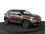 Toyota Yaris Cross 1.5 Hybrid 130 Executive | Nieuw model Yaris Cross | JBL Audio | Stoelverwarming |