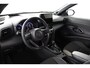 Toyota Yaris Cross 1.5 Hybrid 130 Executive | Nieuw model Yaris Cross | JBL Audio | Stoelverwarming |