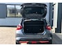 Nissan Micra 0.9 IG-T Tekna BOSE 360 CAMERA 17" 69100KM!