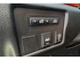 Nissan Micra 0.9 IG-T Tekna BOSE 360 CAMERA 17" 69100KM!