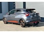 Nissan Micra 0.9 IG-T Tekna BOSE 360 CAMERA 17" 69100KM!