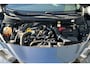 Nissan Micra 0.9 IG-T Tekna BOSE 360 CAMERA 17" 69100KM!