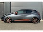 Nissan Micra 0.9 IG-T Tekna BOSE 360 CAMERA 17" 69100KM!