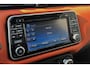 Nissan Micra 0.9 IG-T Tekna BOSE 360 CAMERA 17" 69100KM!
