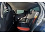 Nissan Micra 0.9 IG-T Tekna BOSE 360 CAMERA 17" 69100KM!
