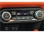 Nissan Micra 0.9 IG-T Tekna BOSE 360 CAMERA 17" 69100KM!