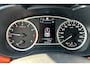 Nissan Micra 0.9 IG-T Tekna BOSE 360 CAMERA 17" 69100KM!