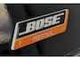 Nissan Micra 0.9 IG-T Tekna BOSE 360 CAMERA 17" 69100KM!