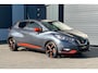 Nissan Micra 0.9 IG-T Tekna BOSE 360 CAMERA 17" 69100KM!
