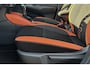 Nissan Micra 0.9 IG-T Tekna BOSE 360 CAMERA 17" 69100KM!