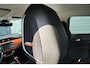 Nissan Micra 0.9 IG-T Tekna BOSE 360 CAMERA 17" 69100KM!