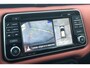 Nissan Micra 0.9 IG-T Tekna BOSE 360 CAMERA 17" 69100KM!