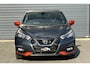 Nissan Micra 0.9 IG-T Tekna BOSE 360 CAMERA 17" 69100KM!
